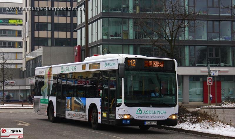 18) 8314 (ex 8178)-21,JM,JN.jpg